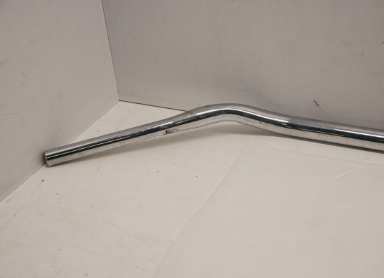 Stuur Harley Davidson Custom universal other