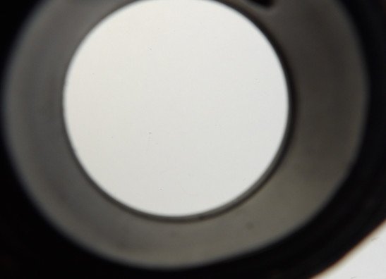 Inlaat rubber Suzuki SV 650