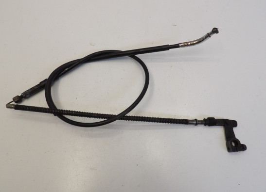 Remstang Kawasaki VN 700  750