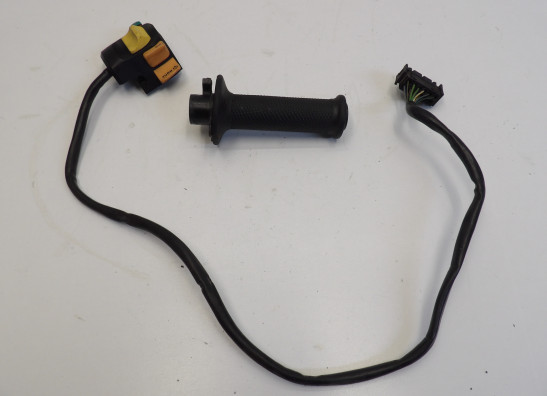 Stuurschakelaar rechts BMW R 1100 RT