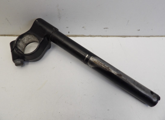 Steering Handle right Honda CBR 600 F