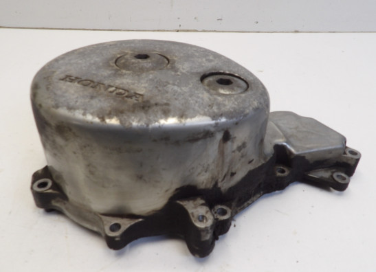 Lichtmaschinendeckel Honda VT 750 Shadow
