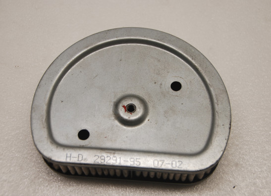 Luchtfilter Harley Davidson Touring FL