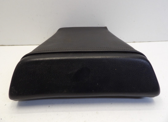 Buddy zadel Kawasaki ZXR 750