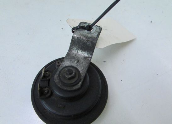 Claxon Yamaha XV 535 Virago