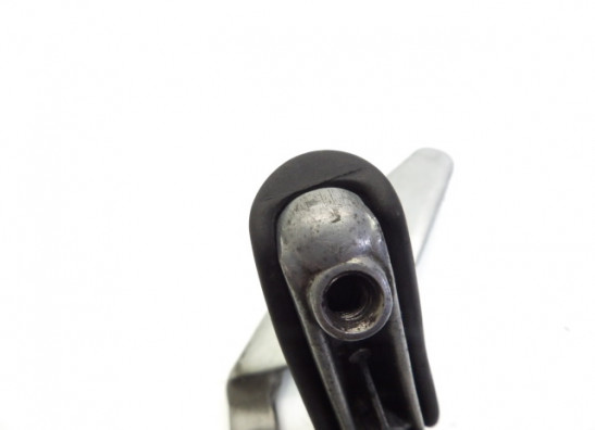 Voetsteun links Yamaha FZR 1000