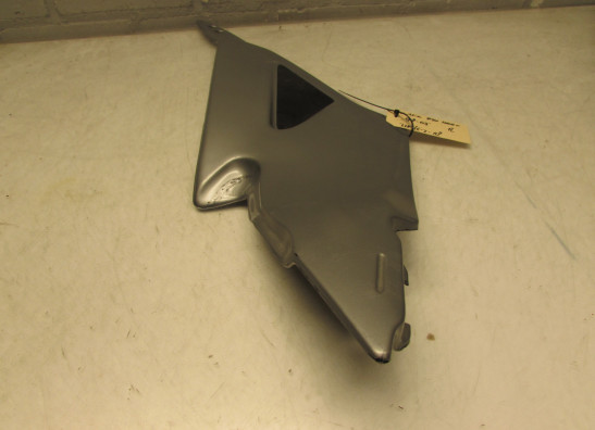 Rechter zijkuip klein Aprilia Overige aprilia