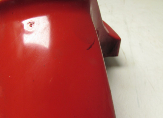 Voorspatbord Kawasaki KLE 500