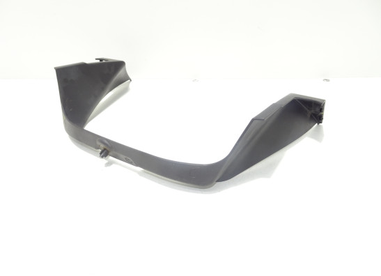 Topkuip bekleding BMW R 1200 GS