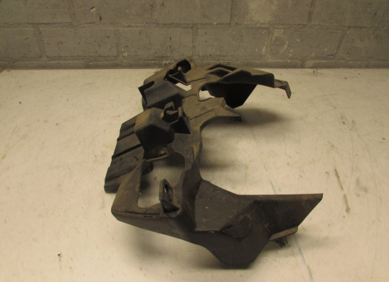 Overig Yamaha YP 250 Majesty