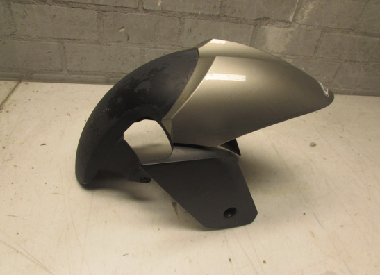 Voorspatbord BMW C 650 GT