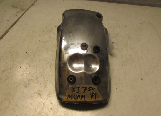 Rear fender Yamaha XJ 750 