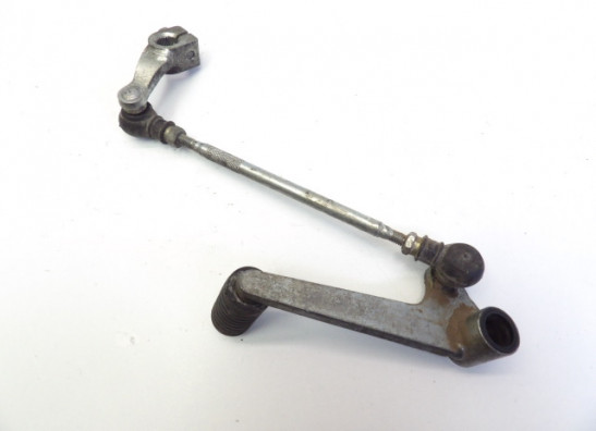 Schalthebel Honda CB 1