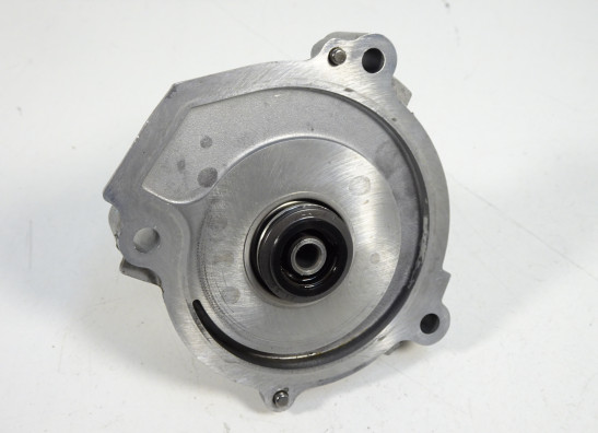 Wasserpumpe Kawasaki Z 800