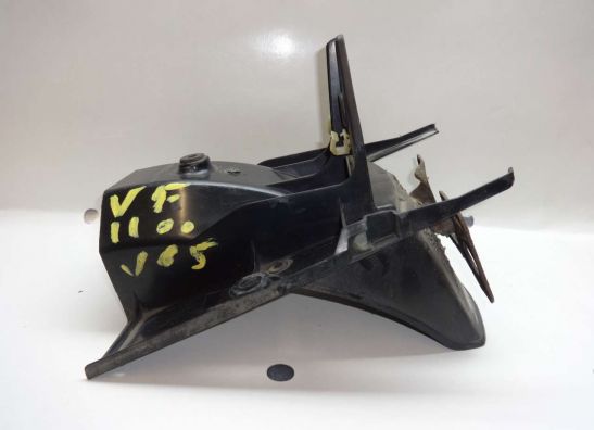 Hinterradabdeckung Honda VF 1100 Sabre