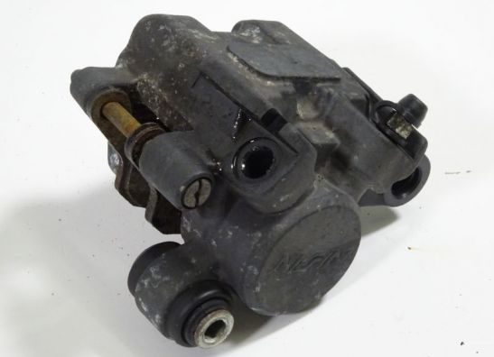 Achter remklauw Honda Deauville 650 - 700