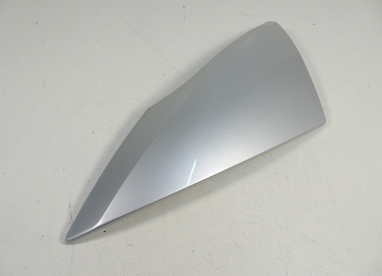 Lampenverkleidung rechts BMW R 1200 RT