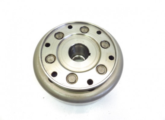 Flywheel rotor Honda CB 600 F