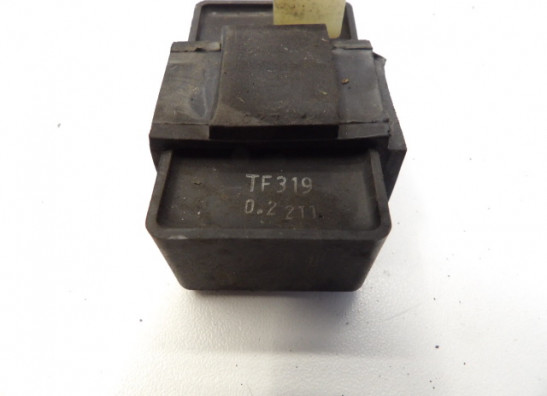 Relais unit Honda ST 1100 Pan European