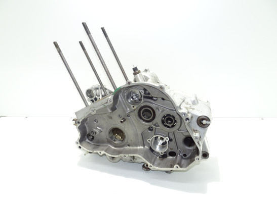 Motorblok diverse BMW F 650