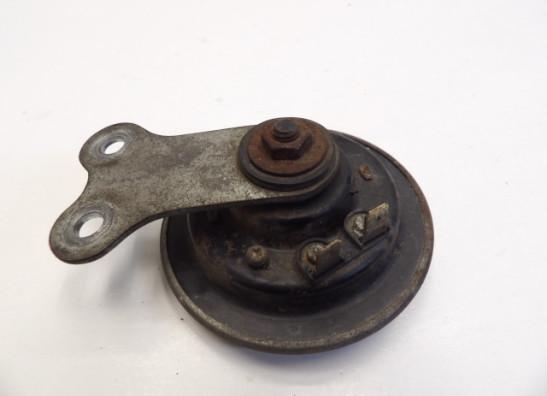 Claxon Kawasaki ZEPHYR 750