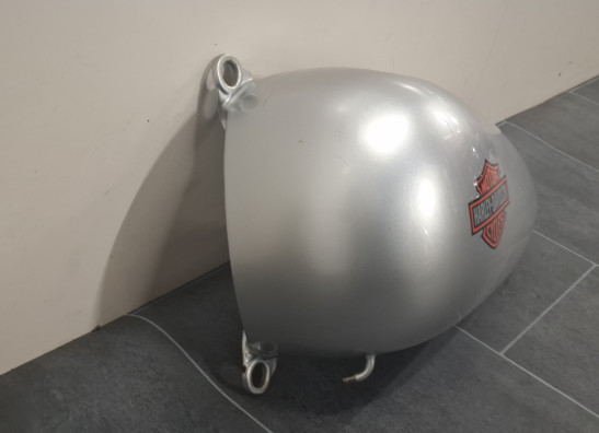 Tank Harley Davidson Softtail