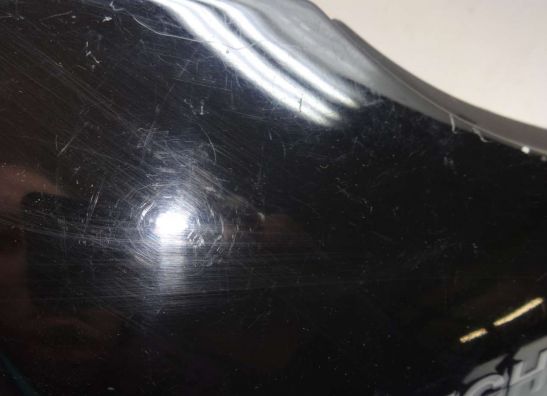 Cowl left small Honda CB 650