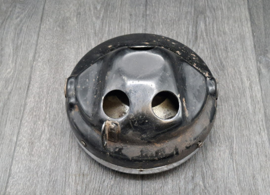 Koplamp Yamaha XS 1100