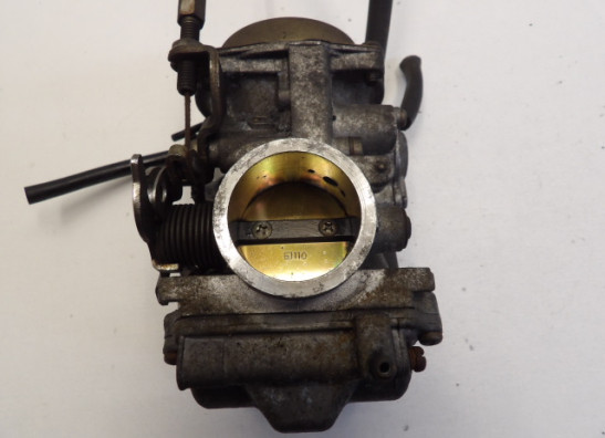 Carburateurset Suzuki VS 700 Intruder