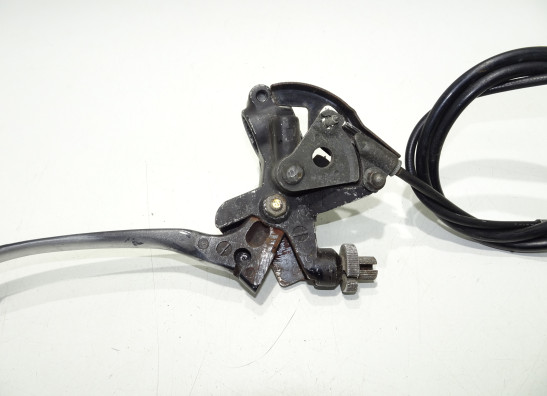 Koppelingshandle Honda CB 750 