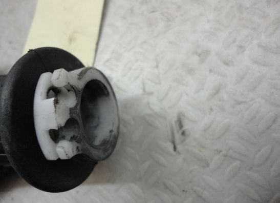 Handvat Kawasaki ZX 9 R