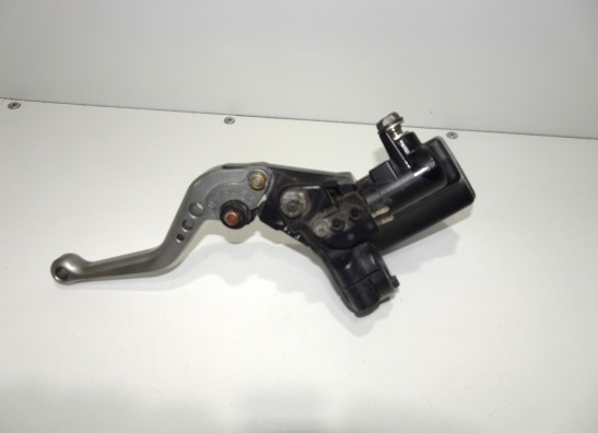 Rempomp Kawasaki ER 6