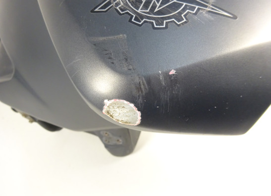 Tank MV Agusta 750 Brutale