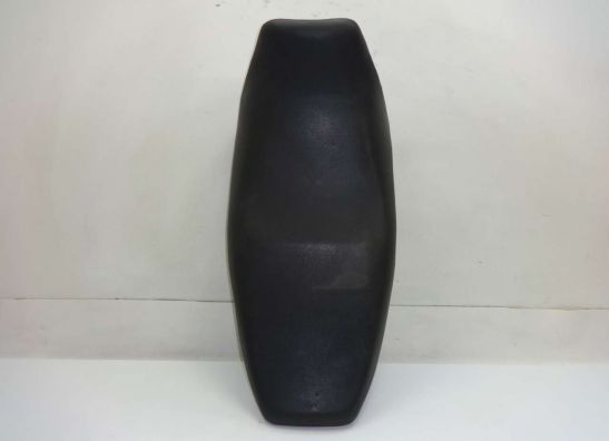 Zadel Yamaha Overige Yamaha