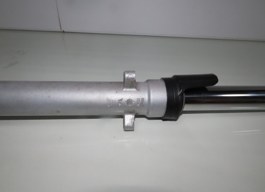 Front Fork right complete Moto Guzzi Breva 750