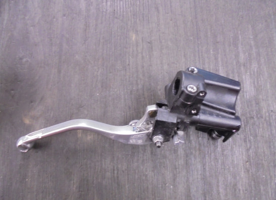 Kupplungsgeberzylinder Triumph Tiger 1200  Explorer XRT