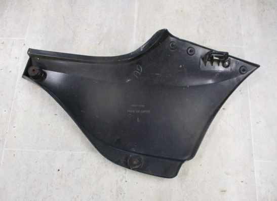 Cowl Left Kawasaki GPZ 750