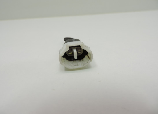 Relais unit KTM 990 SM + SMT