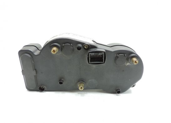 Meter combination Suzuki GSX R 600