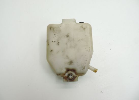 Overig Honda VF 1100 C Magna