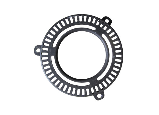 ABS ring voor Honda CBR Fireblade