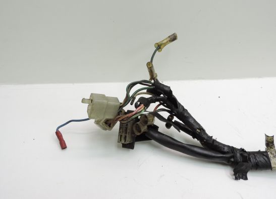 Kabelboom Honda Goldwing GL