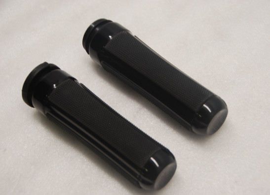 Handvat Harley Davidson Softtail