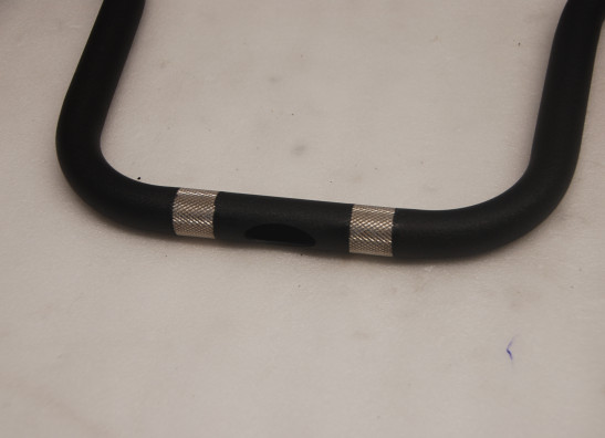 Lenker Harley Davidson Softtail