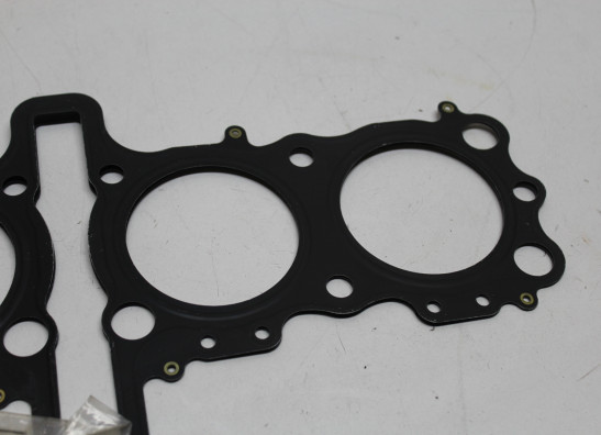 Pakking Suzuki GSX F 750