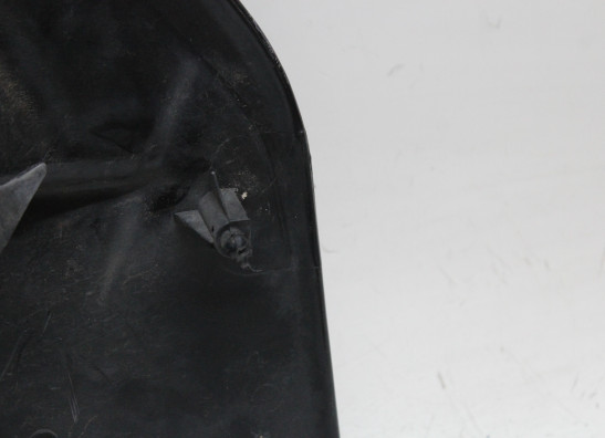 Rechter zijkuip Honda VFR 750