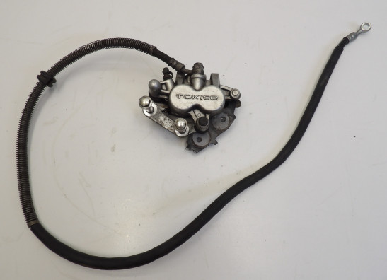 Brake caliper left front Kawasaki VN 1500