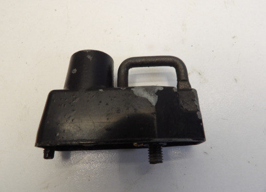 Slotenset Yamaha XVS 650 Dragstar