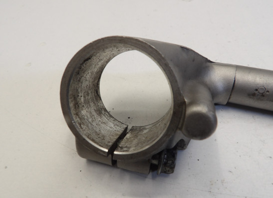 Lenkerstummel Links Honda VFR 750