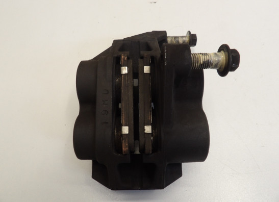 Brake caliper left front Yamaha BT 1100